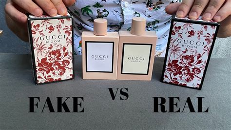 gucci bloom replica